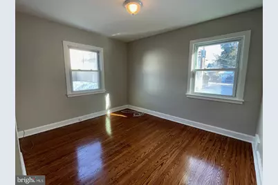 2205 E Darby Road #FIRST FLOOR, Havertown, PA 19083 - Photo 10