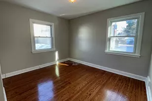 2205 E Darby Rd, Havertown, PA 19083 - Photo 10