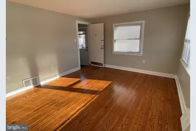 2205 E Darby Road #FIRST FLOOR, Havertown, PA 19083 - Photo 4