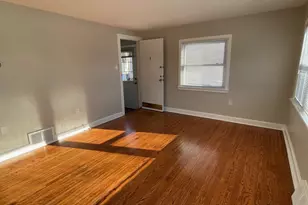 2205 E Darby Rd, Havertown, PA 19083 - Photo 4