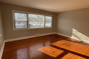 2205 E Darby Rd, Havertown, PA 19083 - Photo 2