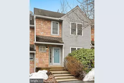 179 Nottingham Court, Aston, PA 19014 - Photo 1