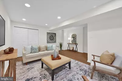 179 Nottingham Court, Aston, PA 19014 - Photo 28