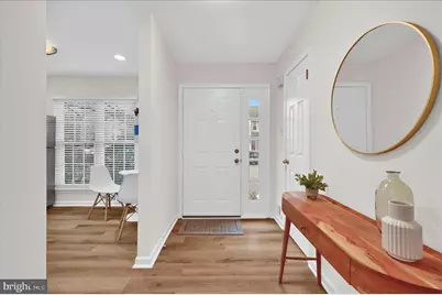 179 Nottingham Court, Aston, PA 19014 - Photo 8