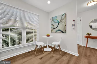 179 Nottingham Court, Aston, PA 19014 - Photo 16