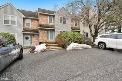 179 Nottingham Court, Aston, PA 19014 - Photo 2