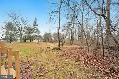 179 Nottingham Court, Aston, PA 19014 - Photo 30