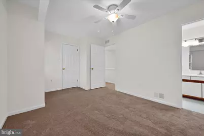 179 Nottingham Court, Aston, PA 19014 - Photo 24