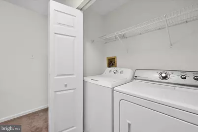 179 Nottingham Court, Aston, PA 19014 - Photo 26