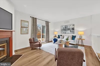 179 Nottingham Court, Aston, PA 19014 - Photo 10