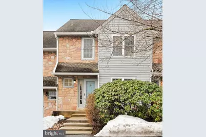 179 Nottingham Court, Aston, PA 19014 - Photo 4