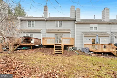 179 Nottingham Court, Aston, PA 19014 - Photo 32