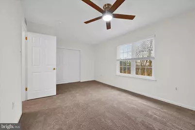 179 Nottingham Court, Aston, PA 19014 - Photo 18