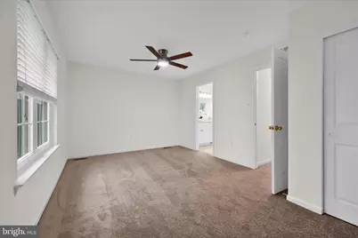 179 Nottingham Court, Aston, PA 19014 - Photo 20