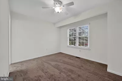 179 Nottingham Court, Aston, PA 19014 - Photo 22