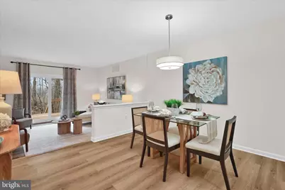 179 Nottingham Court, Aston, PA 19014 - Photo 12