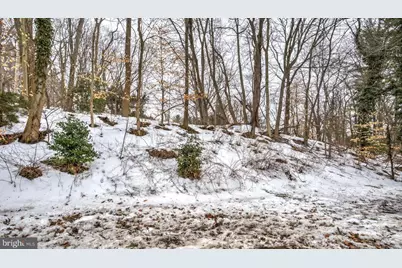 333 Golf Hills Road, Havertown, PA 19083 - Photo 36