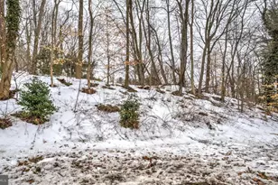 333 Golf Hills Rd, Havertown, PA 19083 - Photo 36