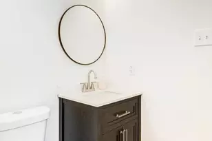 333 Golf Hills Rd, Havertown, PA 19083 - Photo 24