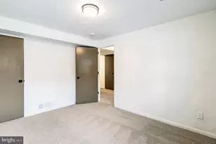 333 Golf Hills Rd, Havertown, PA 19083 - Photo 30