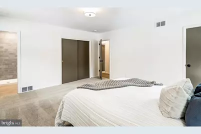 333 Golf Hills Road, Havertown, PA 19083 - Photo 22