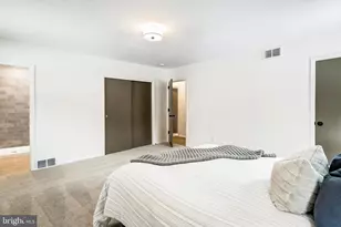 333 Golf Hills Rd, Havertown, PA 19083 - Photo 22