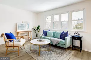 333 Golf Hills Rd, Havertown, PA 19083 - Photo 4