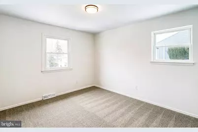 333 Golf Hills Road, Havertown, PA 19083 - Photo 16