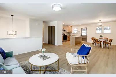 333 Golf Hills Road, Havertown, PA 19083 - Photo 2