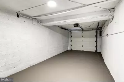 333 Golf Hills Road, Havertown, PA 19083 - Photo 32