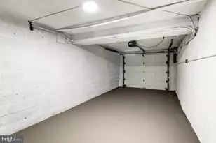 333 Golf Hills Rd, Havertown, PA 19083 - Photo 32