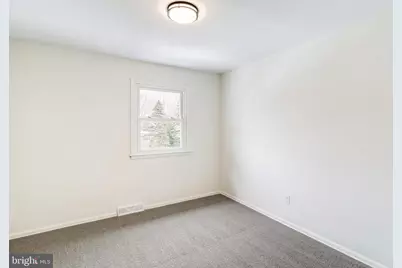 333 Golf Hills Road, Havertown, PA 19083 - Photo 14