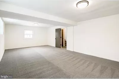 333 Golf Hills Road, Havertown, PA 19083 - Photo 28