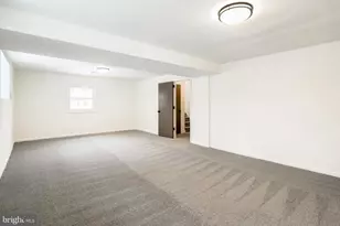 333 Golf Hills Rd, Havertown, PA 19083 - Photo 28