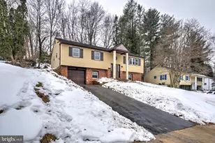 333 Golf Hills Rd, Havertown, PA 19083 - Photo 34