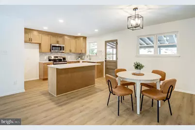 333 Golf Hills Road, Havertown, PA 19083 - Photo 6