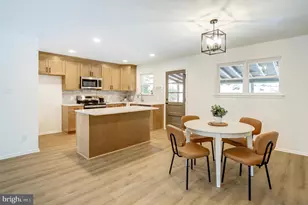 333 Golf Hills Rd, Havertown, PA 19083 - Photo 6