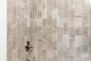 333 Golf Hills Rd, Havertown, PA 19083 - Photo 20