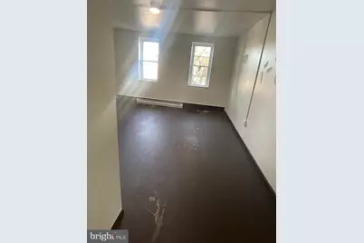 2723 W 3rd Street #1F, Chester, PA 19013 - Photo 4