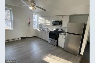 2723 W 3rd Street #1F, Chester, PA 19013 - Photo 1