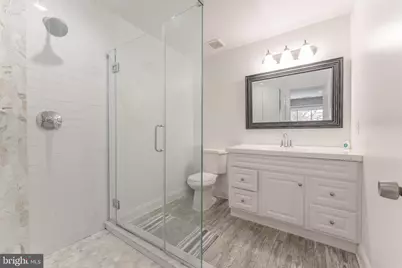 308 Pritchard Place, Newtown Square, PA 19073 - Photo 20