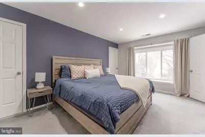 308 Pritchard Place, Newtown Square, PA 19073 - Photo 18