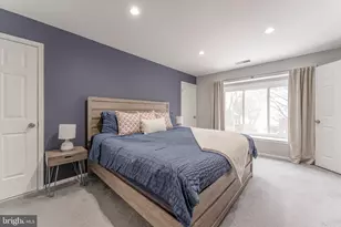 308 Pritchard Pl, Newtown Square, PA 19073 - Photo 18