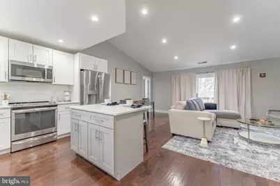 308 Pritchard Place, Newtown Square, PA 19073 - Photo 1