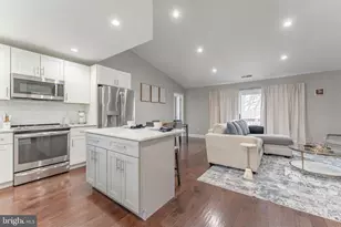 308 Pritchard Pl, Newtown Square, PA 19073 - Photo 1