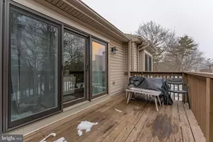 308 Pritchard Pl, Newtown Square, PA 19073 - Photo 28