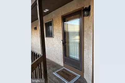 308 Pritchard Place, Newtown Square, PA 19073 - Photo 2