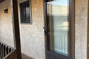 308 Pritchard Pl, Newtown Square, PA 19073 - Photo 2