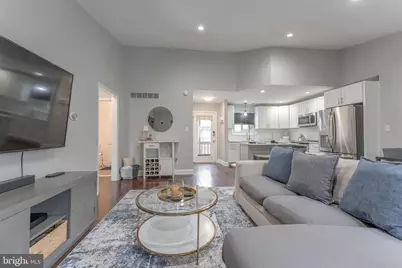 308 Pritchard Place, Newtown Square, PA 19073 - Photo 6