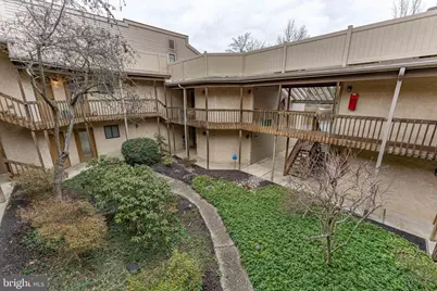 308 Pritchard Place, Newtown Square, PA 19073 - Photo 34